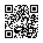 TX2SA-5V QRCode