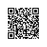 TX30AB00-2412-CS2472 QRCode