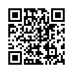 TX40AB00-1820H QRCode