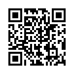 TX40AC00-0808 QRCode