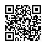 TX40AC00-1408 QRCode