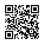 TX40BB90-2016 QRCode