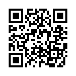 TX40SJ90-1407 QRCode