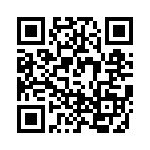 TX54AB00-1206 QRCode