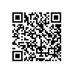 TX54AB00-2412-CS2473 QRCode