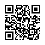 TX54AB00-4016J QRCode