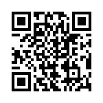 TX54AB45-1408 QRCode