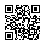 TX54SJ45-1406 QRCode