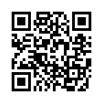 TX58AB00-2012 QRCode