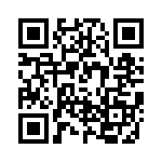 TX61AB00-1606 QRCode