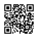 TX61AB00-1814 QRCode