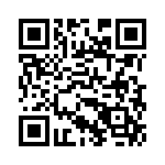 TX61AB00-2210 QRCode