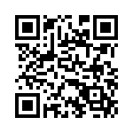 TXD2-12V-6 QRCode