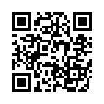 TXD2SA-2M-3V QRCode