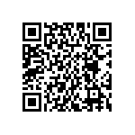 TXD2SA-L-1-5V-4-Z QRCode