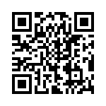 TXD2SA-L-6V-X QRCode