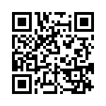 TXD2SS-12V-3 QRCode