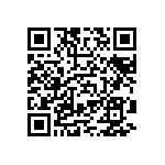 TXD2SS-2M-1-5V-X QRCode