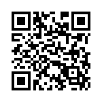 TXD2SS-L-9V-3 QRCode