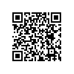 TXETCCSANF-10-000000 QRCode