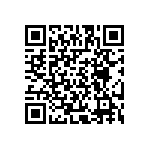 TXR15AB00-0404AI QRCode