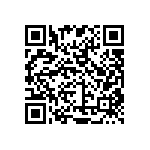 TXR15AB45-1214AI QRCode