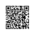 TXR18AB00-1405AI QRCode