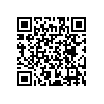 TXR18AB00-2810AI QRCode