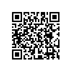 TXR21AB90-2012AI QRCode