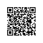 TXR24AB00-1607AI QRCode