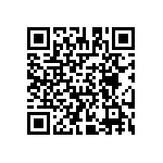 TXR32AB00-2206BI QRCode