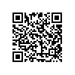 TXR40AB00-1612BI QRCode