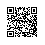 TXR40AB00-2012AI QRCode