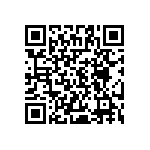 TXR40AB90-0806AI QRCode