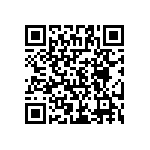 TXR40AB90-1810BI QRCode