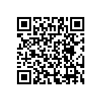 TXR40AC00-1608AI QRCode