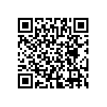 TXR40SJ00-1206AI QRCode