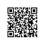 TXR41AB00-2207AI QRCode