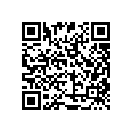 TXR41AB90-1204AI QRCode