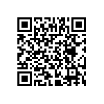 TXR54AB00-2208AI QRCode