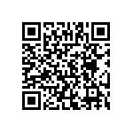 TXR54AB90-1406BI QRCode