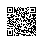 TXR54AB90-2012AI2-CS2477 QRCode