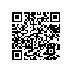 TXR54AB90-2418AI QRCode