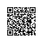 TXR54AC90-1407AI QRCode