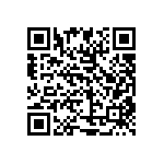 TXR54SJ00-1004AI QRCode