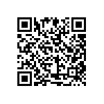 TXR64AB90-2412AI QRCode