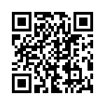 TXS2SL-9V-X QRCode