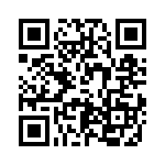 TXS2SL-9V-Z QRCode