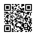 TXS2SS-3V-Z QRCode