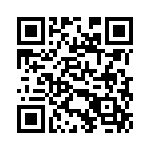 TXS2SS-LT-24V QRCode